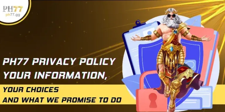 Casino trực tuyến kk777x