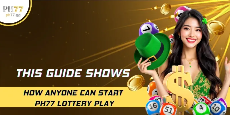 Bảng thanh toán của trò chơi slot