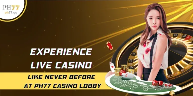 kk777x ra mắt game slot mới
