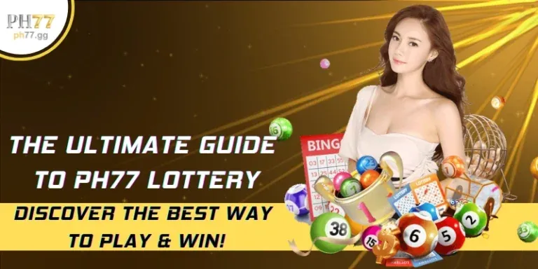 Chơi casino trực tuyến an toàn tại kk777x