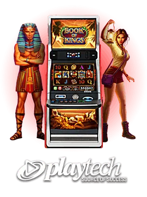 Tính năng thưởng và jackpot hấp dẫn