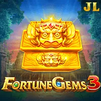 Trò chơi Roulette trực tuyến tại kk777x
