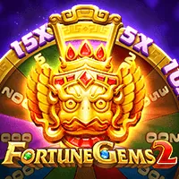 Trò chơi Baccarat trực tuyến tại kk777x