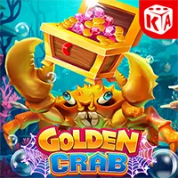 Trò chơi Blackjack trực tuyến tại kk777x