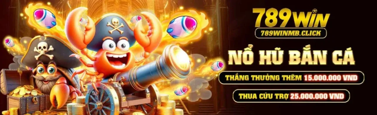 Hình ảnh chính về game bắn cá kk777x