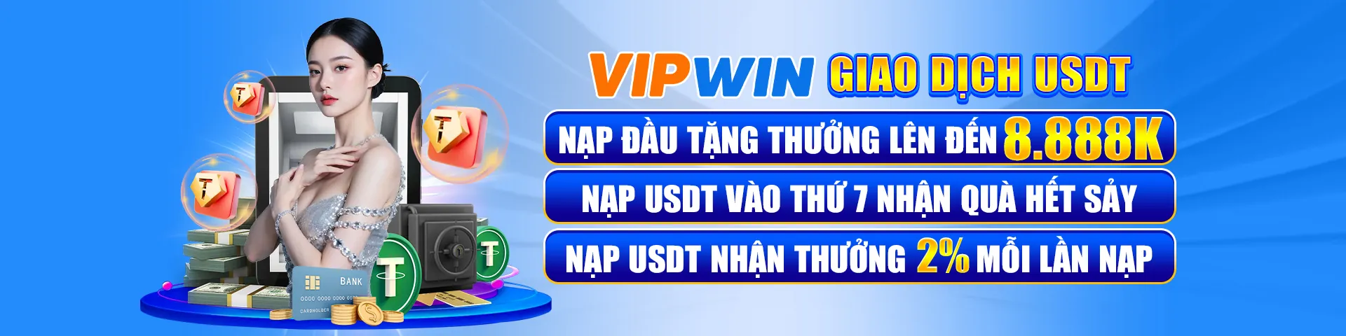 Hình ảnh chào mừng tân thủ kk777x, với giao diện game hiện đại và người chơi vui vẻ