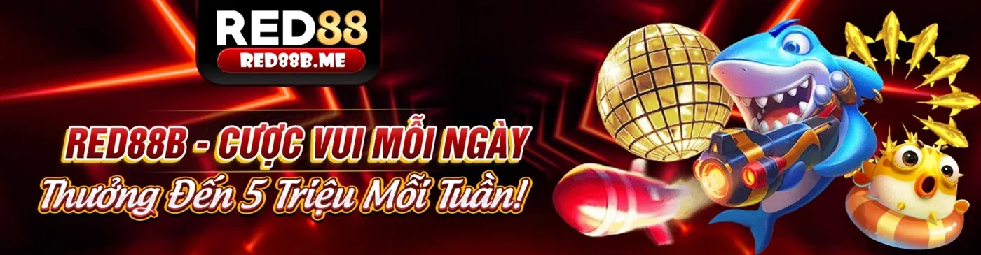 Khuyến mãi kk777x 2026