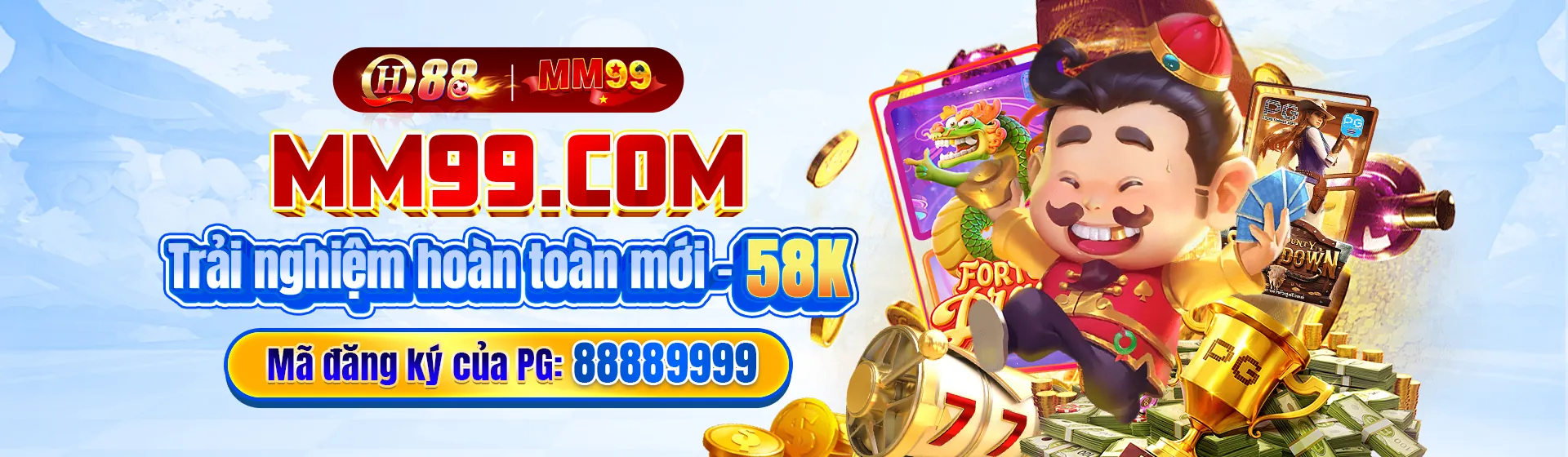 Hình ảnh nền đăng ký kk777x với các trò chơi cá cược