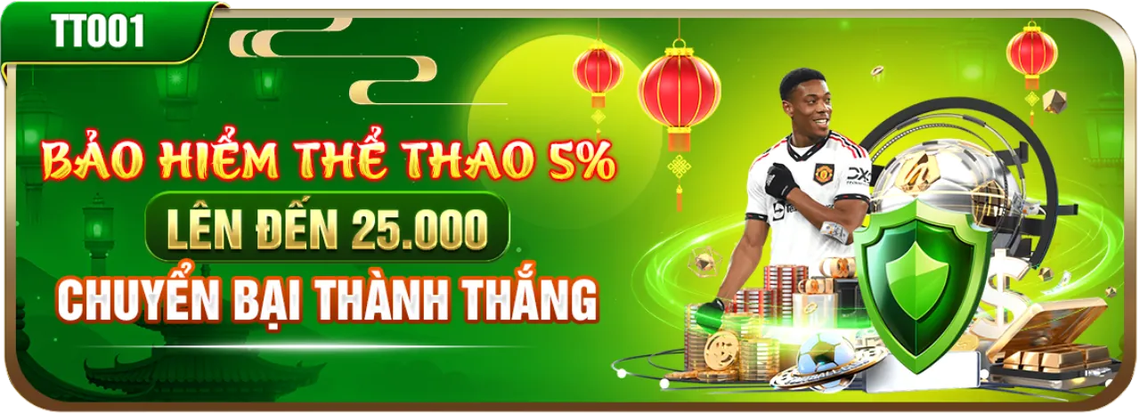 Sòng bạc trực tuyến kk777x với người chia bài chuyên nghiệp