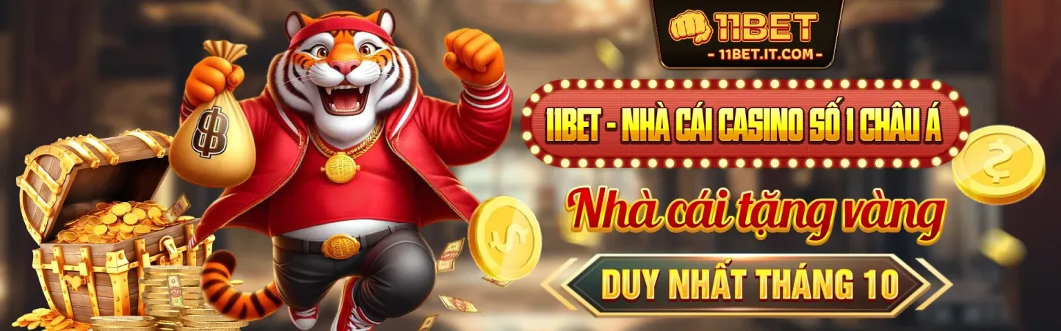 Tổng quan về các chương trình khuyến mãi của KK777x
