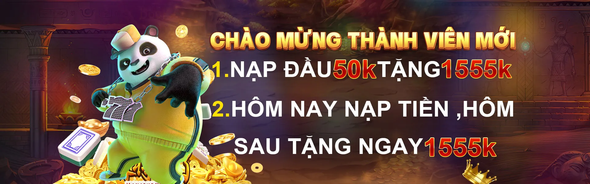 Hình ảnh đội ngũ kk777x chuyên nghiệp