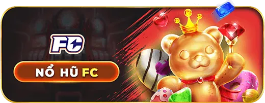 Trò chơi Bắn Cá tại kk777x