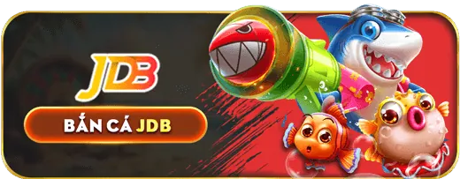 Các phương thức thanh toán an toàn tại kk777x