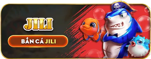Các trò chơi casino trực tuyến tại kk777x