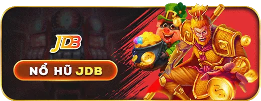 Tính năng bảo mật của kk777x
