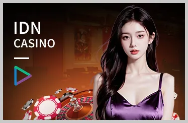 Biểu tượng kho game đa dạng của kk777x