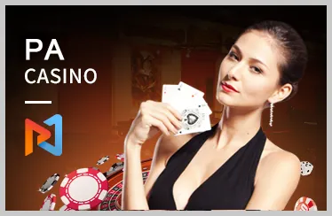 Game Bắn Cá Đại Dương Vàng