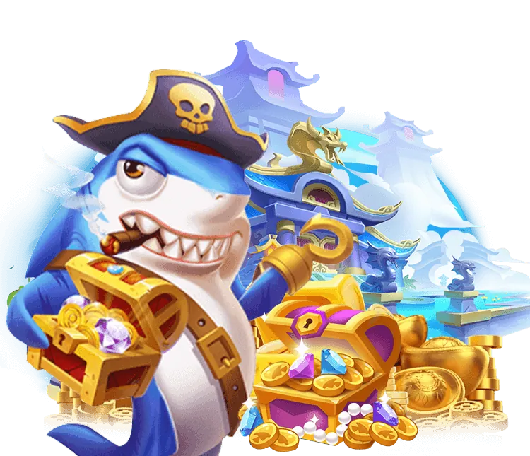 Hình ảnh các tựa game slot nổi bật tại kk777x