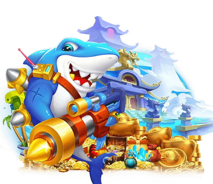 Bước 2: Tải file APK