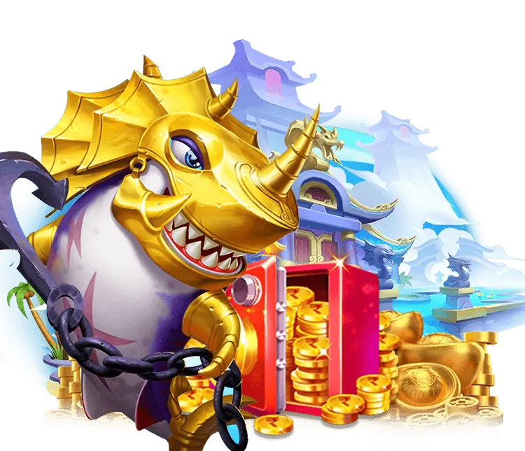 Trò chơi slot cổ điển với biểu tượng trái cây