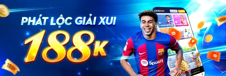 Biểu tượng lá chắn bảo mật của kk777x