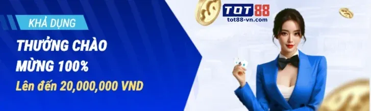 Bước 1: Đăng nhập tài khoản kk777x