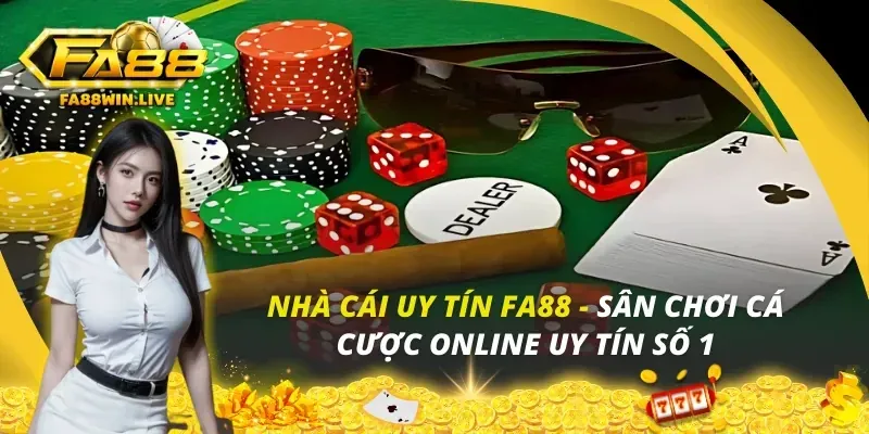 Cá cược Đá Gà tại kk777x