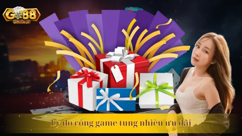 Thưởng nạp lần đầu tại KK777x