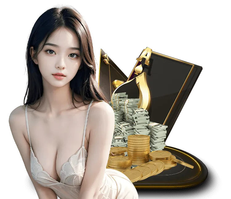 Khuyến mãi cho từng sảnh game KK777x