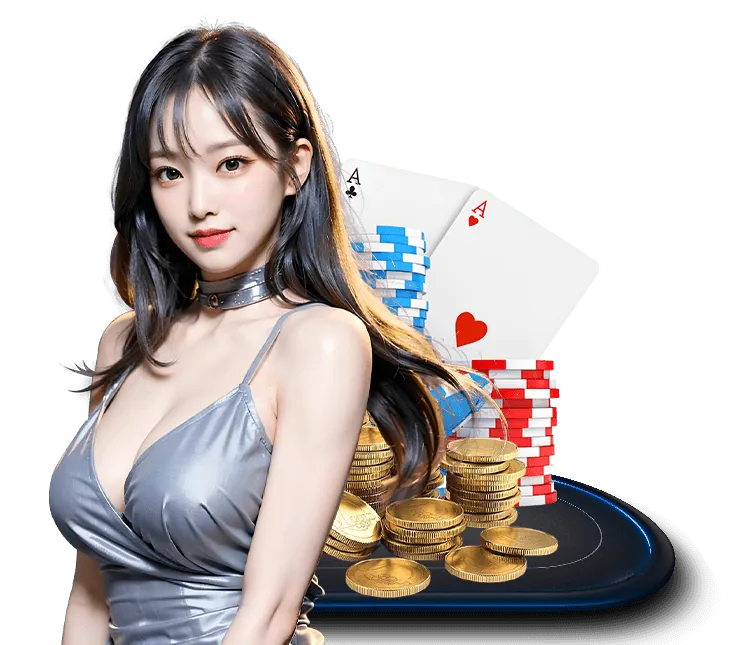 Đội ngũ hỗ trợ khách hàng tận tâm của kk777x