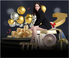 Bước 2: Quét mã QR hoặc nhấp link