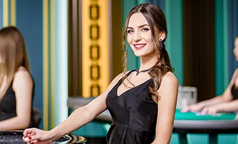Giao diện thân thiện và dễ sử dụng kk777x