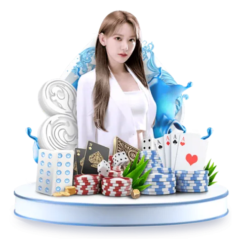 Thưởng chào mừng kk777x